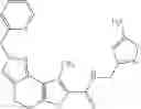 Fig. 280 - FUROINDAZOLE DERIVATIVES