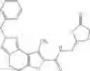 Fig. 313 - FUROINDAZOLE DERIVATIVES