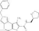 Fig. 320 - FUROINDAZOLE DERIVATIVES