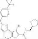 Fig. 331 - FUROINDAZOLE DERIVATIVES
