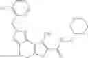 Fig. 335 - FUROINDAZOLE DERIVATIVES
