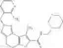 Fig. 348 - FUROINDAZOLE DERIVATIVES
