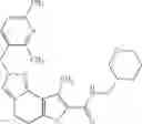 Fig. 352 - FUROINDAZOLE DERIVATIVES