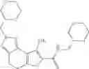 Fig. 362 - FUROINDAZOLE DERIVATIVES