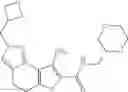 Fig. 366 - FUROINDAZOLE DERIVATIVES