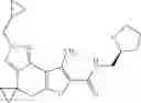 Fig. 403 - FUROINDAZOLE DERIVATIVES