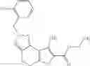 Fig. 41 - FUROINDAZOLE DERIVATIVES