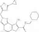 Fig. 412 - FUROINDAZOLE DERIVATIVES
