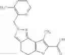 Fig. 44 - FUROINDAZOLE DERIVATIVES