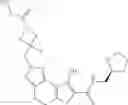 Fig. 441 - FUROINDAZOLE DERIVATIVES