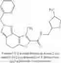 Fig. 449 - FUROINDAZOLE DERIVATIVES
