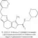 Fig. 459 - FUROINDAZOLE DERIVATIVES