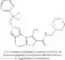 Fig. 484 - FUROINDAZOLE DERIVATIVES
