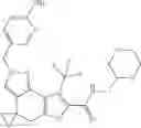 Fig. 488 - FUROINDAZOLE DERIVATIVES