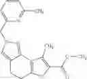 Fig. 49 - FUROINDAZOLE DERIVATIVES