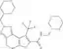 Fig. 522 - FUROINDAZOLE DERIVATIVES