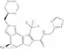 Fig. 545 - FUROINDAZOLE DERIVATIVES