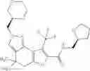 Fig. 554 - FUROINDAZOLE DERIVATIVES