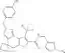 Fig. 565 - FUROINDAZOLE DERIVATIVES