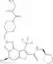 Fig. 583 - FUROINDAZOLE DERIVATIVES