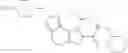 Fig. 586 - FUROINDAZOLE DERIVATIVES
