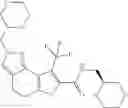 Fig. 587 - FUROINDAZOLE DERIVATIVES