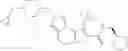 Fig. 593 - FUROINDAZOLE DERIVATIVES