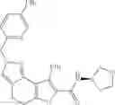 Fig. 604 - FUROINDAZOLE DERIVATIVES