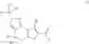 Fig. 615 - FUROINDAZOLE DERIVATIVES