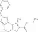 Fig. 63 - FUROINDAZOLE DERIVATIVES