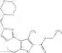 Fig. 65 - FUROINDAZOLE DERIVATIVES