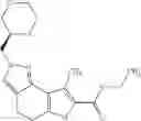Fig. 67 - FUROINDAZOLE DERIVATIVES