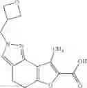 Fig. 70 - FUROINDAZOLE DERIVATIVES