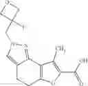 Fig. 74 - FUROINDAZOLE DERIVATIVES