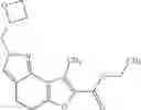 Fig. 75 - FUROINDAZOLE DERIVATIVES