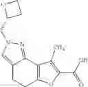 Fig. 76 - FUROINDAZOLE DERIVATIVES