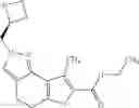 Fig. 77 - FUROINDAZOLE DERIVATIVES