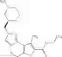 Fig. 79 - FUROINDAZOLE DERIVATIVES