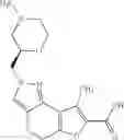 Fig. 80 - FUROINDAZOLE DERIVATIVES