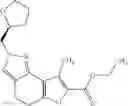 Fig. 85 - FUROINDAZOLE DERIVATIVES