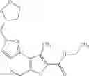 Fig. 89 - FUROINDAZOLE DERIVATIVES
