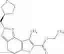 Fig. 91 - FUROINDAZOLE DERIVATIVES
