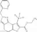 Fig. 97 - FUROINDAZOLE DERIVATIVES