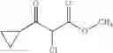 Fig. 99 - FUROINDAZOLE DERIVATIVES