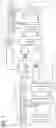 Fig. 02 - Abnormality detection apparatus for resolver