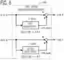 Fig. 07 - Abnormality detection apparatus for resolver
