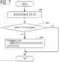 Fig. 08 - Abnormality detection apparatus for resolver