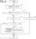 Fig. 09 - Abnormality detection apparatus for resolver