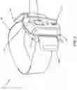 Fig. 07 - DEVICE, SYSTEM AND METHOD FOR OPTIMIZING OPERATION OF PRODUCTION EQUIPMENT
