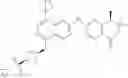 Fig. 167 - MAP4K1 inhibitors
